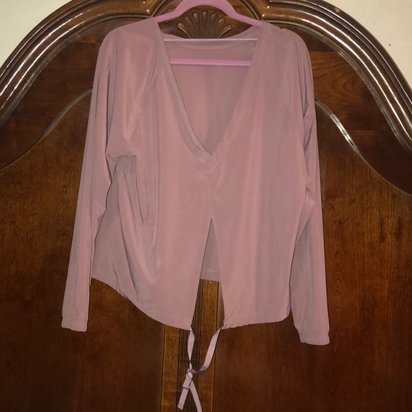 Victoria Secret Sport jacket - Picture 2 of 6